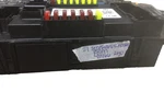 P68411150AE Body Control Module Computer 2021 Jeep Grand Cherokee **brand New**. Fixed Price $250.00.
