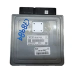 2010 Audi Q5 3.2L Engine Control Module Computer Ecu Ecm Pcm Oem 8R0 907 559. Fixed Price $85.00.