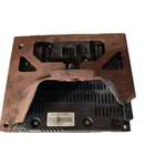 2012-2015 Fiat 500 Telematics Bluetooth Module 68078445AH (blue & Me). Fixed Price $99.00.