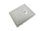 Genuine Oem Gm Engine Control Module (ecm) 12733825. Fixed Price $191.21.