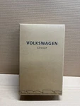 New Audi Vw A3 Cabriolet Cover For Ecu 8V0863052. Fixed Price $69.72.
