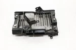 2019- 2020 Honda Odyssey Ecm Engine Computer Control Module Brain W/ Bracket Oem. Fixed Price $144.09.