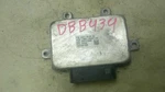 Engine Ecm Control Module 2.3L 20-23 Explorer L1MA-14G581-AB L1MA14G581AB. Fixed Price $174.99.