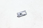 Radio Antenna Amplifier Control Module Oem Bmw G11 G12 530I 740I 750I M5 16-20. Fixed Price $32.79.