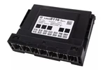 Genuine Gm Body Control Module 13528116. Fixed Price $104.75.