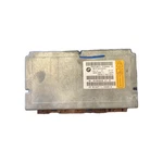 06-08 Bmw 750LI Gateway Srs Control Module 65.77 9130203 Lear Oem Unit. Fixed Price $49.95.