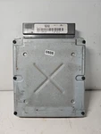 99-00 Ford F250 F350 7.3 Diesel Ecm Engine Control Module XC3F-12A650-BF. Fixed Price $349.96.