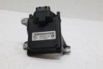 2020 Honda Accord Sport 1.5L Auto Transmission Control Module Oem 281006A7A51. Fixed Price $84.59.