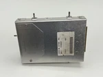Chevrolet Gmc Truck Van Prom Chip Awuj Engine Control Module 16147060 / 16158111. Fixed Price $399.00.