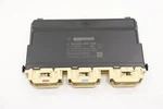 2014 - 2017 Mercedes S550 W222 Front Left Seat Control Module Oem A2229008906. Fixed Price $134.41.