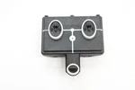 2017 - 2025 Audi Q7 Front Right Side Door Control Module Oem 4M8959795N. Fixed Price $35.51.