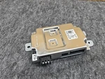 Hyundai Tucson 2025 Transceiver Telematic Receiver Communication Module Unit Oem. Fixed Price $699.99.