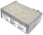 2006-2008 C6 Corvette Onstar Communication Control Module Used Oem Gm 25826219. Fixed Price $49.95.