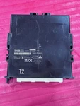 24-2025 Toyota Camry Smart Key Remote Entry Control Module Unit Oem 89990-AQ050. Fixed Price $224.99.