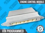 2006 Lexus GS300 89666-30361 3.0L Ecm Pcm Programmed Plug & Play. Fixed Price $579.00.