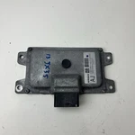 2013 Infiniti JX35 Transmission Control Module 310363JA0B Oem. Fixed Price $97.54.