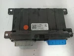 Gm 24061062 Drive Motor Control Module From 2024 Equinox Ev 12443453. Fixed Price $196.69.