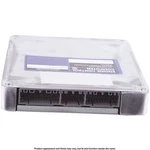 For Toyota Corolla 1994 Cardone Engine Control Module Ecm Ecu Tcp. Fixed Price $508.41.
