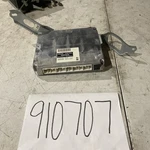 99 Lexus ES300 Engine Control Unit Ecu 89661-3T423. Fixed Price $60.00.
