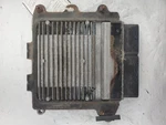 Engine Computer Ecm Ecu Pcm Module 2007-2010 Dodge Caliber P68000107AC. Fixed Price $73.06.