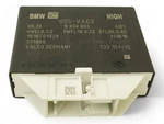 2016 - 2019 Bmw 7 Series G11 G12 Pdc Assist Parking Control Module 66206834603. Fixed Price $58.09.