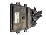 Engine Ecm Electronic Control Module 2.0L Cvt Fits 08 Sentra 1206322. Fixed Price $41.40.