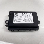 2014-2017 Bmw Series 535I Touch Controller Switch Module 9371374 Oem. Fixed Price $49.95.