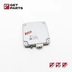 19-22 Honda Cr-v Voltage Stabilizer Control Module 31600-TLA-A011-M1 Oem. Fixed Price $99.00.