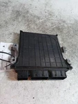 2017 Nissan Pathfinder Engine Control Module Ecm Oem 237036KA0A 70K Miles. Fixed Price $36.56.
