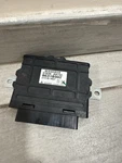 2019-2022 Mitsubishi Mirage Tcm Transmisi Control Module Ecu 8631B902. Fixed Price $120.00.