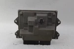Engine Ecu Ecm Electronic Control Module Fits 2022 Subaru Crosstrek Oem #31450. Fixed Price $80.00.