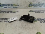Chassis Ecm Abs Engine Compartment Thru 4/08 Fits Lexus GS450H 9475981. Fixed Price $220.80.