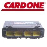 Cardone Reman 77-2792 Engine Control For 16132792 Modules Zt. Fixed Price $149.52.