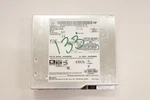 2022 - 2025 Infiniti QX60 Radio Receiver Control Module Unit Oem 259156SA3A. Fixed Price $427.01.
