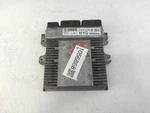2018-2020 Infiniti Q50 Engine Control Computer Ecu Pcm Ecm Pcu Oem RWV4U. Fixed Price $111.47.
