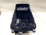 19-24 Infiniti Q50 Center Console Storage Box W/ Aux Usb Port Module Oem. Fixed Price $67.50.