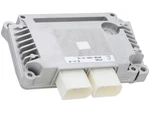 Bmw Transfer Case Control Unit 2006-2013 27607607980--S-T. Fixed Price $552.44.