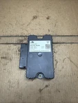 2010-2016 Panamera Electric Brake Parking Control Module 97061810909. Fixed Price $18.99.
