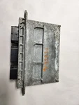 Engine Ecm Electronic Control Module 3.7L Fits 11 Mustang 381587. Fixed Price $117.00.