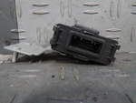 2020 Nissan Maxima Advanced Driver Assist Systems Module(rh Trunk)oem 284E79DL2B. Fixed Price $89.00.