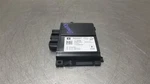 2022 Buick Enclave Active Safey Control Module 84995729. Fixed Price $44.63.