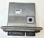 Toyota Tundra 2018 4.7L Engine Ecm Control Module 89661-0CB50. Fixed Price $189.99.