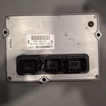 2012 Honda Crosstour Ecu/ecm 37820-RBR-A73. Fixed Price $75.00.