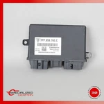 2011-2018 Porsche Cayenne 958 Front Seat Module Computer Oem. Fixed Price $37.20.