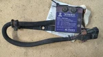 Volvo Vnl Vhd 20357741 A/c Diagnostic Module 8085311 Tag 663975. Fixed Price $62.50.