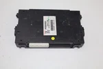 2016-2017 Infiniti Q50 Ac Amplifier Climate Temperature Control Module Oem. Fixed Price $38.49.