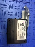 2014-2017 Infiniti QX80 Driver Sonar Park Assist Control Module Unit 285323ZD0A. Fixed Price $34.00.
