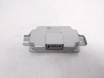 2019-2021 Acura Rdx Active Damper Control Module 39381-TJB-A01. Fixed Price $274.31.
