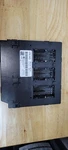 8X0907063AJ For Audi Q3 Onboard Power Supply Control Unit. Fixed Price $125.00.