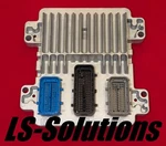 2005 Pontiac Gto Remanufactured 19210071 Ecm Vin Programmed 12597883 12597191. Fixed Price $720.00.